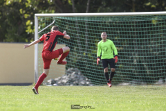 200913_Jonas_Wenzel_Yowe_29