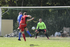 200913_Jonas_Wenzel_Yowe_30