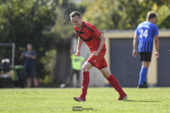 200913_Jonas_Wenzel_Yowe_31