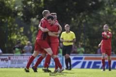 200913_Jonas_Wenzel_Yowe_32