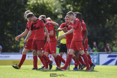 200913_Jonas_Wenzel_Yowe_33