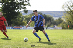 200913_Jonas_Wenzel_Yowe_34