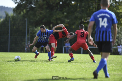 200913_Jonas_Wenzel_Yowe_35