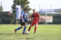 200913_Jonas_Wenzel_Yowe_36