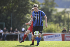 200913_Jonas_Wenzel_Yowe_37