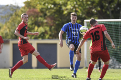 200913_Jonas_Wenzel_Yowe_38