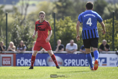 200913_Jonas_Wenzel_Yowe_40