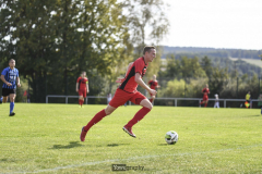 200913_Jonas_Wenzel_Yowe_41