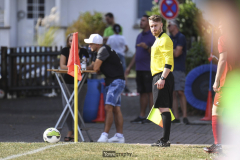 200913_Jonas_Wenzel_Yowe_42