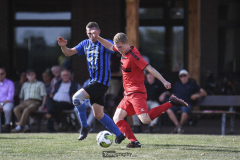 200913_Jonas_Wenzel_Yowe_43