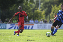 200913_Jonas_Wenzel_Yowe_44