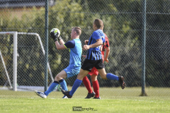 200913_Jonas_Wenzel_Yowe_45