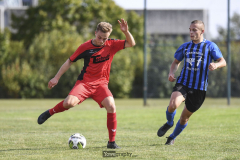 200913_Jonas_Wenzel_Yowe_46