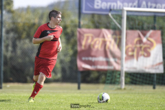 200913_Jonas_Wenzel_Yowe_47