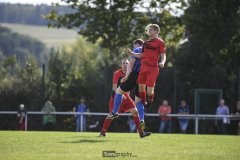 200913_Jonas_Wenzel_Yowe_48