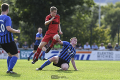 200913_Jonas_Wenzel_Yowe_49