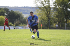 200913_Jonas_Wenzel_Yowe_50