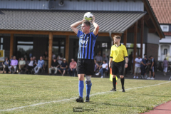 200913_Jonas_Wenzel_Yowe_51