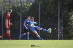 200913_Jonas_Wenzel_Yowe_52