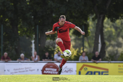 200913_Jonas_Wenzel_Yowe_53