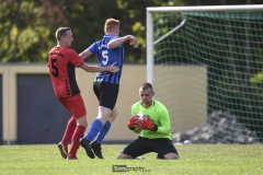 200913_Jonas_Wenzel_Yowe_54