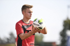 200913_Jonas_Wenzel_Yowe_55