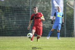 200913_Jonas_Wenzel_Yowe_56