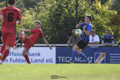 200913_Jonas_Wenzel_Yowe_57