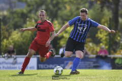 200913_Jonas_Wenzel_Yowe_58