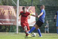 200913_Jonas_Wenzel_Yowe_59