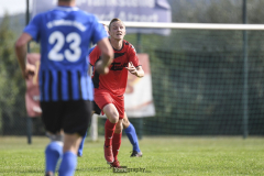 200913_Jonas_Wenzel_Yowe_60