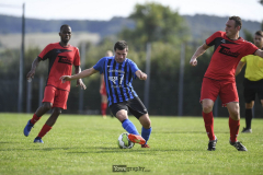 200913_Jonas_Wenzel_Yowe_61