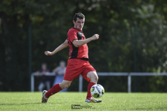 200913_Jonas_Wenzel_Yowe_62