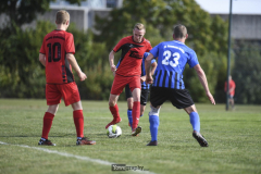 200913_Jonas_Wenzel_Yowe_63