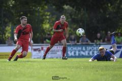 200913_Jonas_Wenzel_Yowe_64