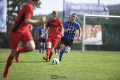 200913_Jonas_Wenzel_Yowe_65