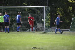 200913_Jonas_Wenzel_Yowe_66