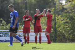 200913_Jonas_Wenzel_Yowe_67