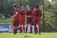 200913_Jonas_Wenzel_Yowe_68