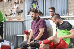 200913_Jonas_Wenzel_Yowe_69