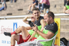 200913_Jonas_Wenzel_Yowe_70