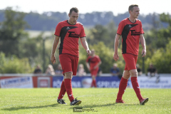 200913_Jonas_Wenzel_Yowe_71