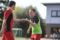 200913_Jonas_Wenzel_Yowe_72