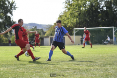 200913_Jonas_Wenzel_Yowe_73