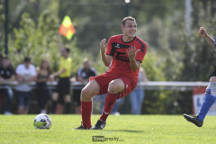 200913_Jonas_Wenzel_Yowe_74