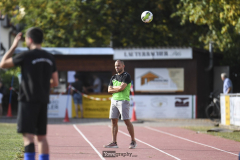 200913_Jonas_Wenzel_Yowe_75