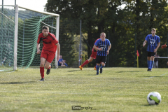 200913_Jonas_Wenzel_Yowe_76