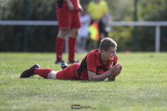 200913_Jonas_Wenzel_Yowe_77