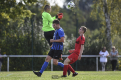 200913_Jonas_Wenzel_Yowe_78