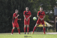 200913_Jonas_Wenzel_Yowe_79